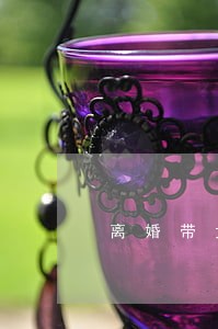 离婚带女儿回家做饭 离婚带女儿回家做饭
