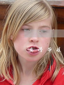 离婚带孩子的女人有哪些 离婚带孩子的女人有哪些