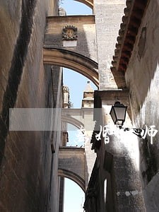 离婚律师专业电话话术 离婚律师专业电话话术
