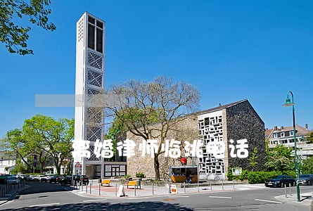离婚律师临洮电话 离婚律师临洮电话
