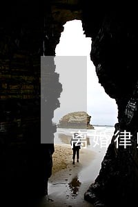 离婚律师主持人是谁 离婚律师主持人是谁