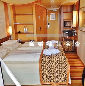 离婚律师会查什么 离婚律师会查什么