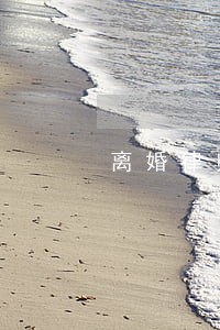 离婚律师和别人打架 离婚律师和别人打架