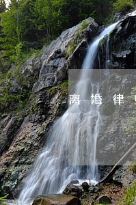离婚律师咨询免费在线