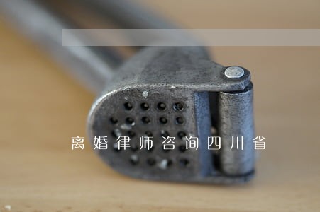 离婚律师咨询四川省 离婚律师咨询四川省