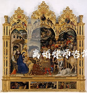 离婚律师咨询广西 离婚律师咨询广西