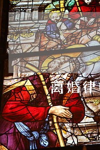 离婚律师咨询热线电话 离婚律师咨询热线电话