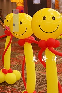 离婚律师咨询电话号码 离婚律师咨询电话号码