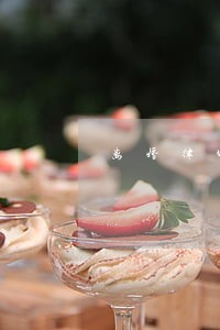 离婚律师咨询电话收费低 离婚律师咨询电话收费低