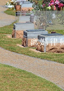离婚律师咨询金堂青白江 离婚律师咨询金堂青白江