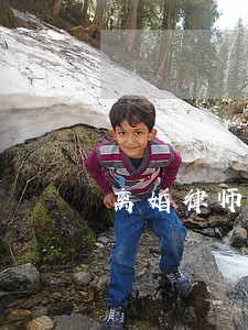 离婚律师哪家好找 离婚律师哪家好找