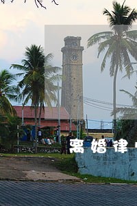 离婚律师哪家胜诉率高 离婚律师哪家胜诉率高