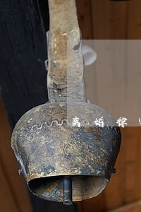 离婚律师团队法律咨询 离婚律师团队法律咨询