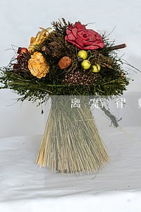 离婚律师如何净身出户 离婚律师如何净身出户