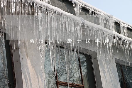 离婚律师属于民事律师吗 离婚律师属于民事律师吗