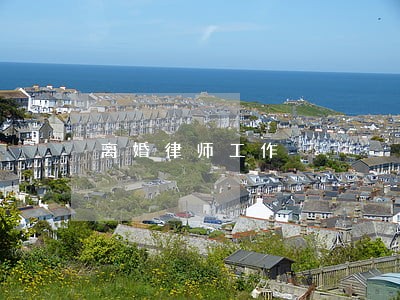 离婚律师工作 离婚律师工作