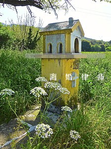 离婚律师必背十条忠告 离婚律师必背十条忠告