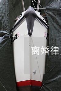 离婚律师我认真工作 离婚律师我认真工作