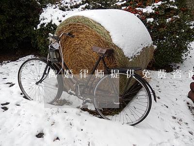 离婚律师提供免费咨询 离婚律师提供免费咨询