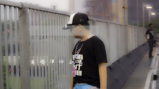 离婚律师石姜 离婚律师石姜