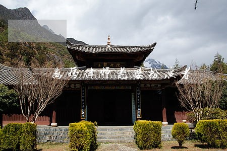 离婚律师老婆扮演者 离婚律师老婆扮演者