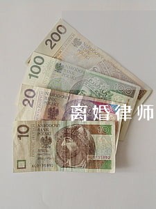 离婚律师要到哪里找 离婚律师要到哪里找