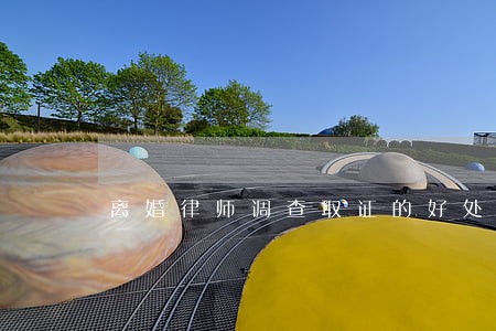 离婚律师调查取证的好处