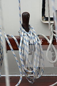 离婚律师谈判需要多久