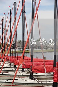 离婚怎样查对方养老金 离婚怎样查对方养老金