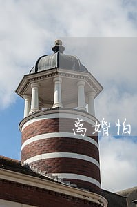 离婚怕自己照顾不了小孩子 离婚怕自己照顾不了小孩子