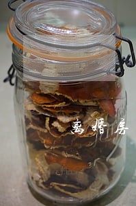 离婚房产争议律师收费 离婚房产争议律师收费