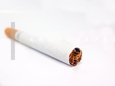 离婚房产转让过户需要多少费用 离婚房产转让过户需要多少费用