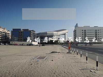 离婚房子分不好怎么办 离婚房子分不好怎么办