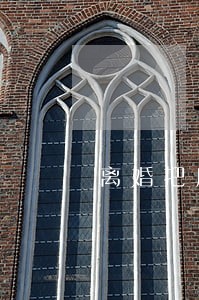 离婚把房子给女方协议怎么写 离婚把房子给女方协议怎么写