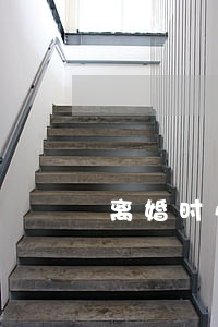 离婚时小孩年满十七还要抚养权吗 离婚时小孩年满十七还要抚养权吗