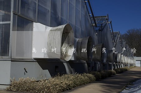 离婚时男方把所有资产给了父母 离婚时男方把所有资产给了父母