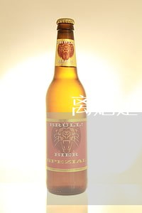 离婚是不是先拿协议书 离婚是不是先拿协议书