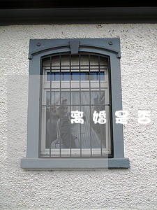离婚是否可以补充协议 离婚是否可以补充协议
