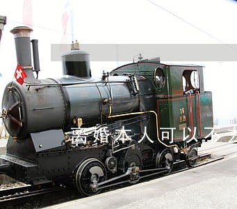 离婚本人可以不去法院吗 离婚本人可以不去法院吗