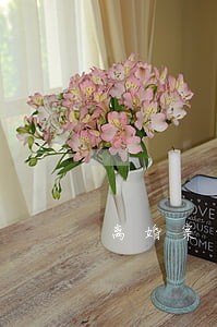 离婚案件财产分割律师收费标准 离婚案件财产分割律师收费标准