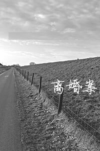 离婚案法院判决书下达时间 离婚案法院判决书下达时间