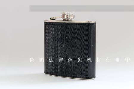 离婚法律咨询机构在哪里 离婚法律咨询机构在哪里
