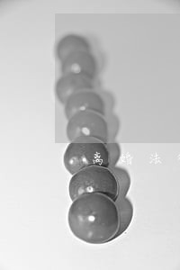 离婚法律咨询解决途径 离婚法律咨询解决途径