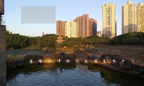 离婚法律顾问电话是多少 离婚法律顾问电话是多少