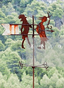 离婚法院审判过程 离婚法院审判过程