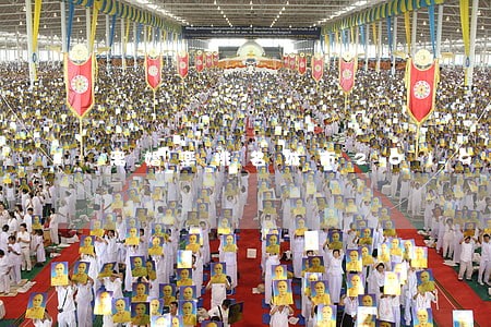 离婚率排名城市2019 离婚率排名城市2019