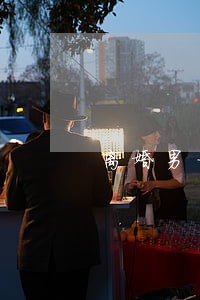离婚男方改姓怎么办 离婚男方改姓怎么办