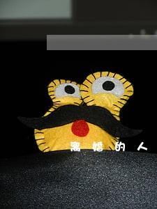 离婚的人过年娘家回不了 离婚的人过年娘家回不了