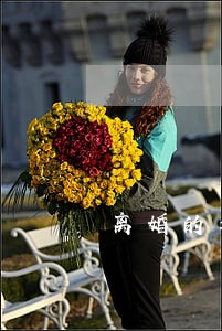 离婚的妻子能继承前夫的遗产吗 离婚的妻子能继承前夫的遗产吗