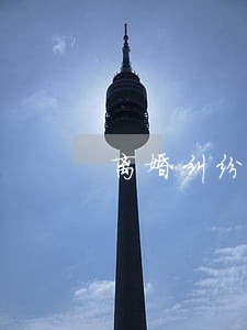 离婚纠纷律师收费标准诚信服务 离婚纠纷律师收费标准诚信服务